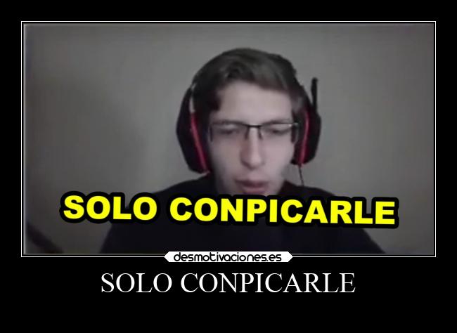 carteles anime desmotivaciones