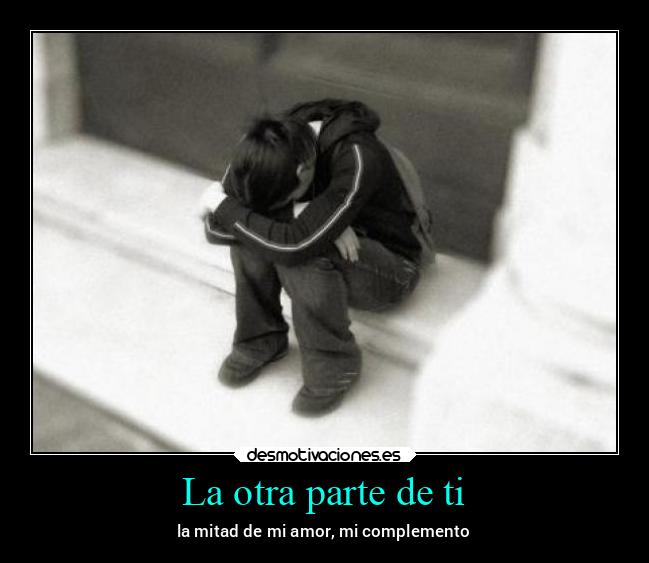 carteles anime muerte motivaciones memes legionra desmotivaciones