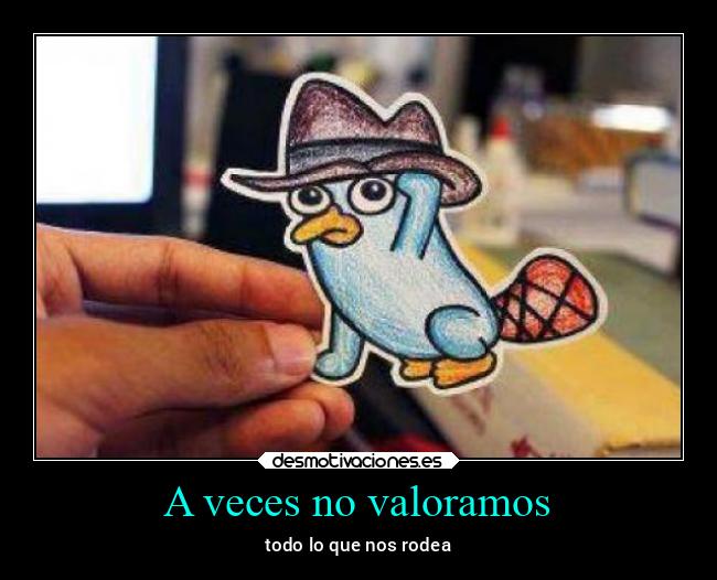 carteles arte amor fail esperanza alicea desmotivaciones