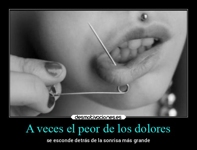 carteles arte amor fail esperanza alicea desmotivaciones