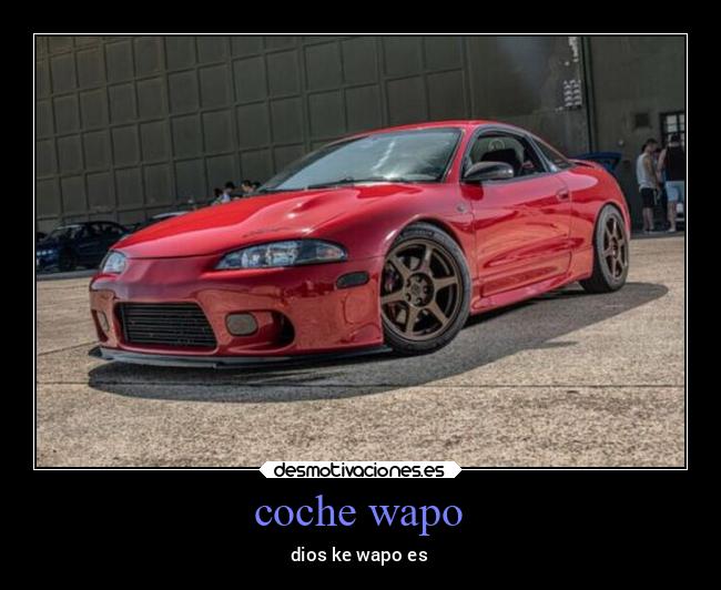 carteles arte eclipse correr los payoss desmotivaciones