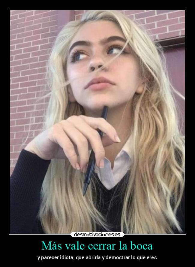 carteles arte enfados distancia criticas alicea desmotivaciones