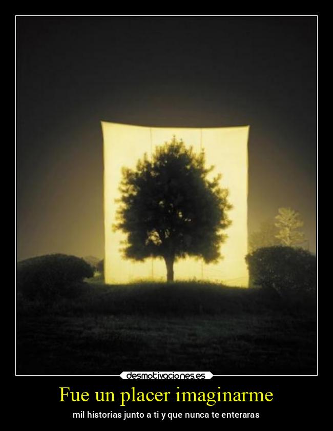 carteles arte enfados distancia criticas alicea desmotivaciones