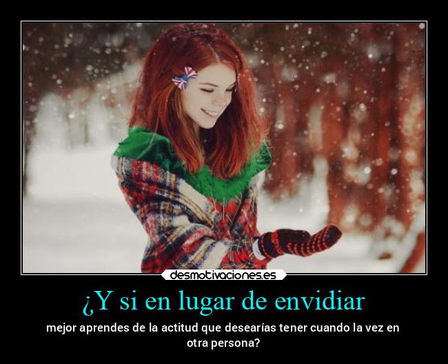 carteles arte enfados distancia criticas alicea desmotivaciones