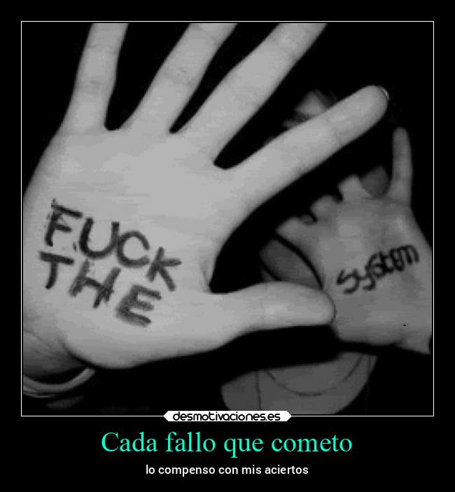 carteles arte hipster graciosas frases legionra arteze desmotivaciones