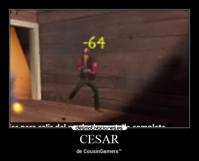 carteles arte desmotivaciones