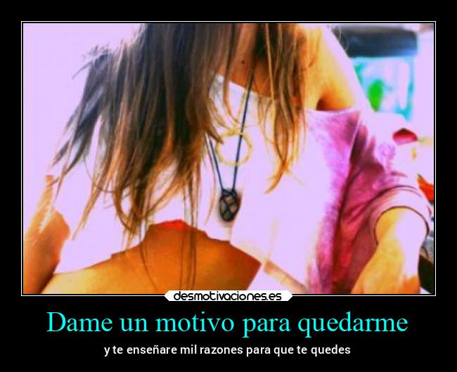 carteles ausencia arte besos enfados alicea desmotivaciones