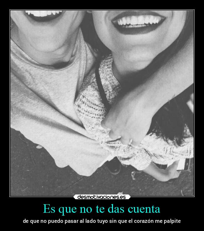 carteles ausencia arte besos enfados alicea desmotivaciones