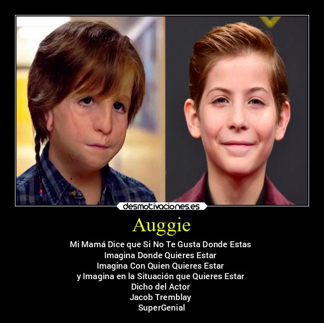 carteles ayuda amigos amistad confianza familia infancia historia sonrisa vida desmotivaciones