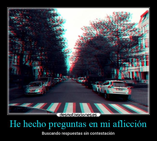 carteles bogota ayuda ausencia arte legionra desmotivaciones