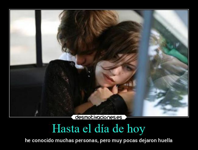 carteles bogota caracter ausencia anime alicea desmotivaciones