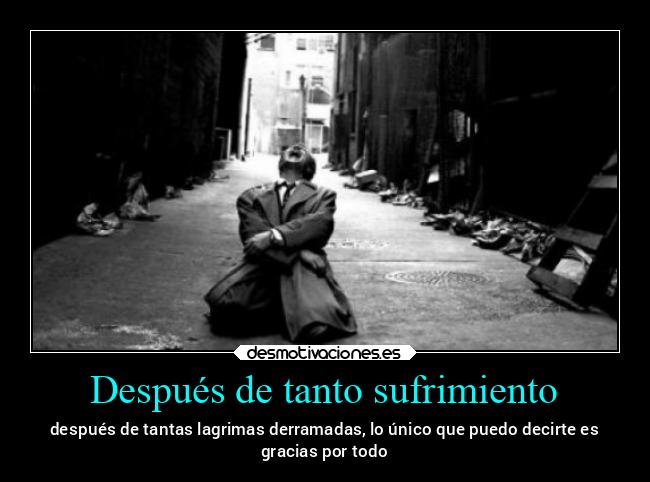 carteles bogota caracter humor hipster alicea mouser ayumin snakeproducciones desmotivaciones