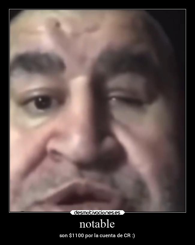 carteles bogota desmotivaciones