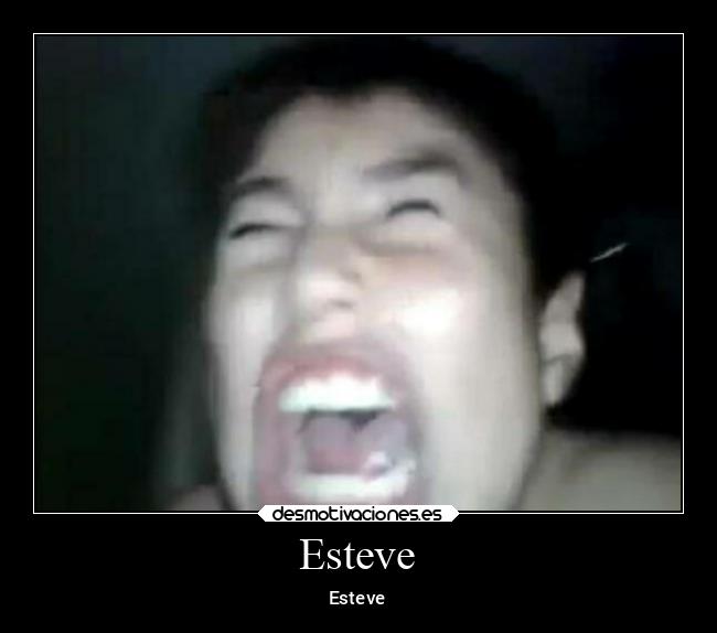 carteles chiste para amigo desmotivaciones