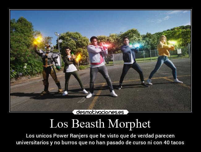 carteles cine desmotivaciones