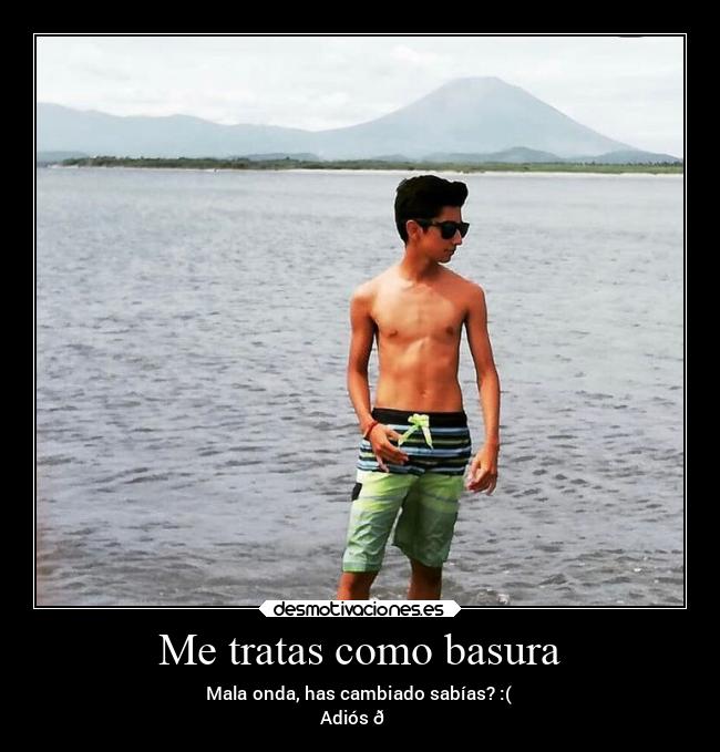 carteles comida desmotivaciones