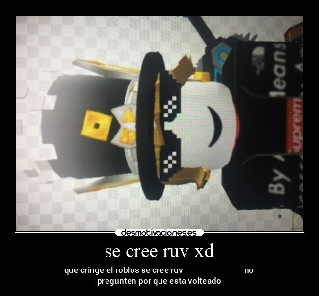 carteles comida desmotivaciones