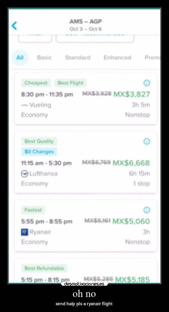 carteles corazon desmotivaciones