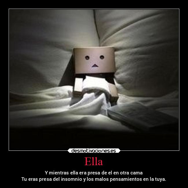 carteles desamor desmotivaciones