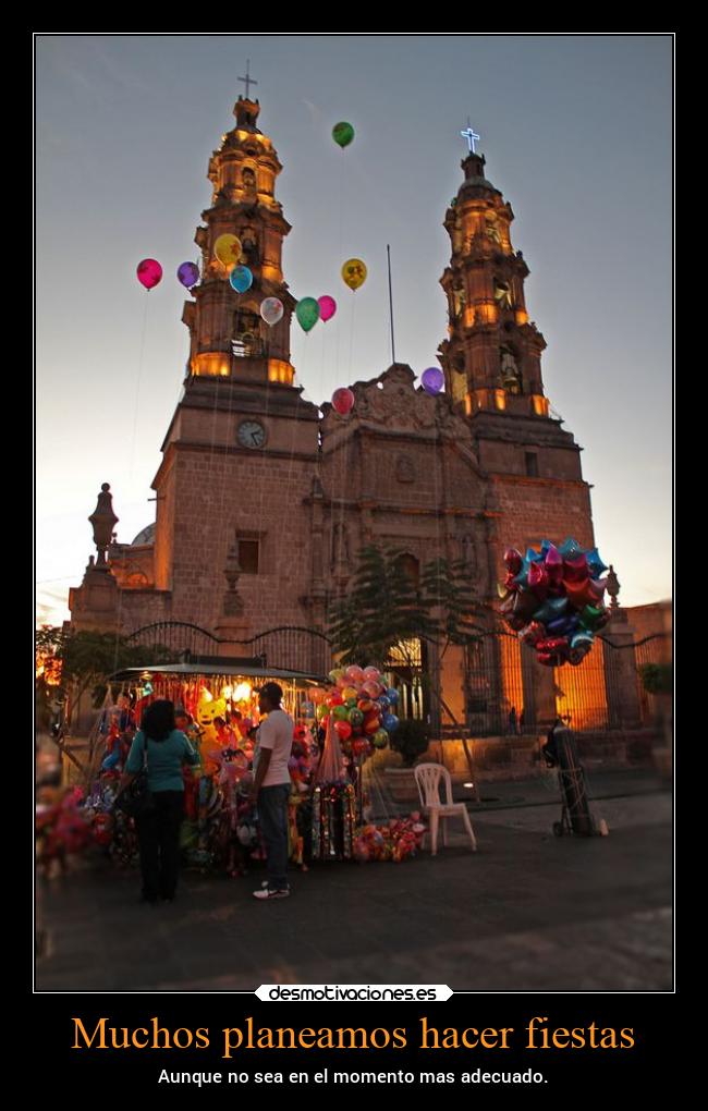carteles deseos distancia mexico pandemia2021 sana mexico2021 desmotivaciones