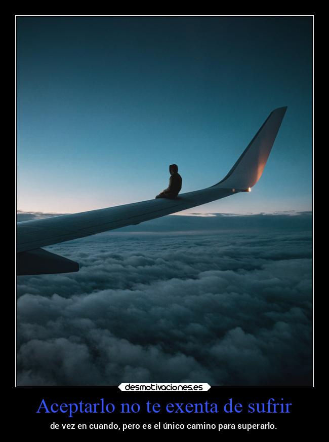 carteles desmotivaciones esperanza vida llll iamshameless desmotivaciones