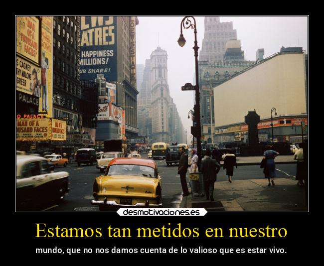 carteles desmotivaciones esperanza vida llll iamshameless desmotivaciones