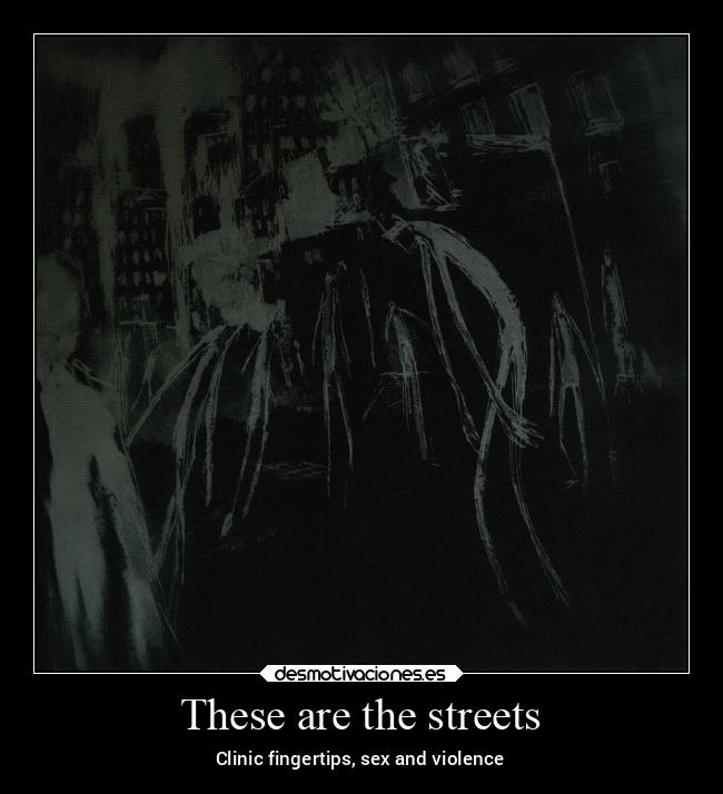 carteles desmotivaciones lantlos pulse surreal desmotivaciones