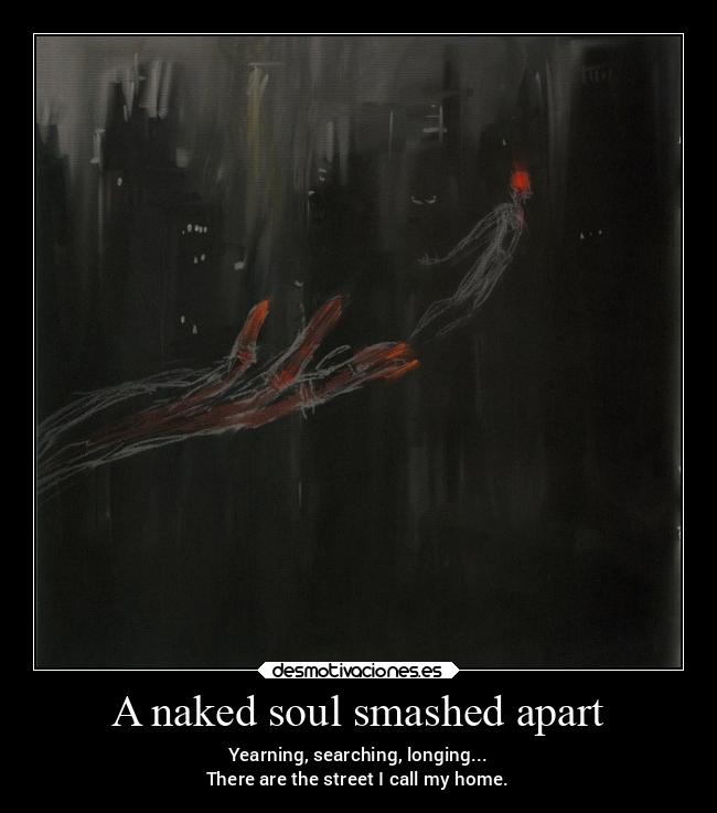 carteles desmotivaciones lantlos pulse surreal desmotivaciones