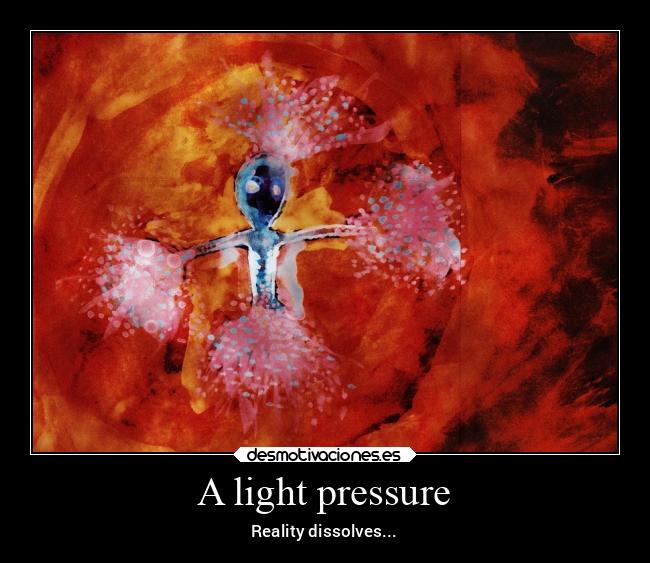 carteles desmotivaciones lantlos pulse surreal desmotivaciones