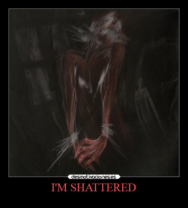 carteles desmotivaciones lantlos pulse surreal desmotivaciones