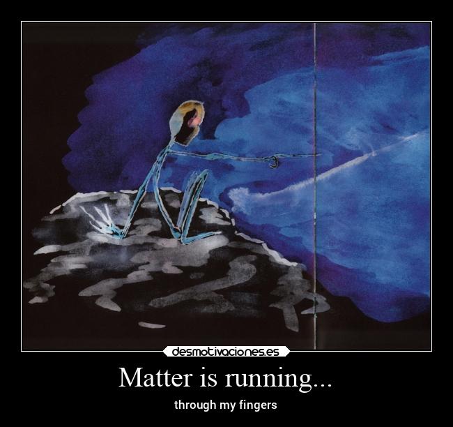 carteles desmotivaciones lantlos pulse surreal desmotivaciones