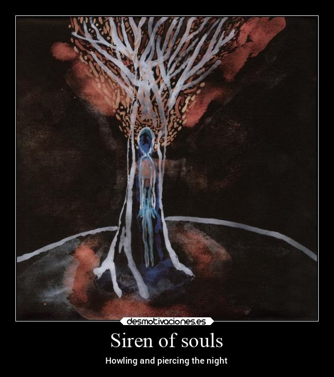 carteles desmotivaciones lantlos pulse surreal desmotivaciones