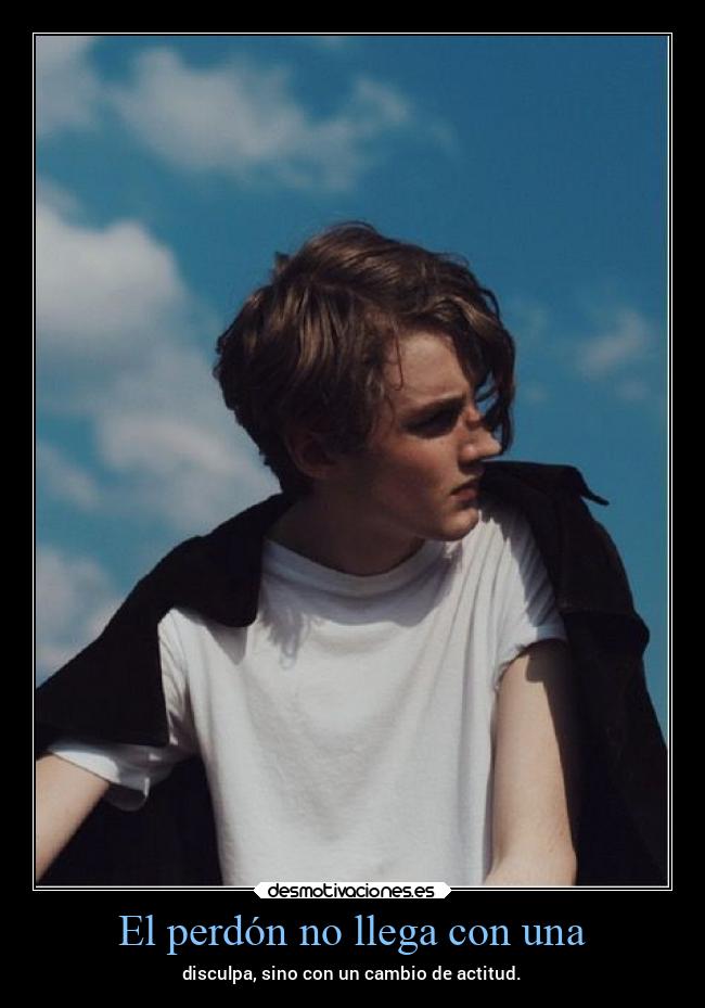 carteles desmotivaciones olvidar llll iamshameless desmotivaciones