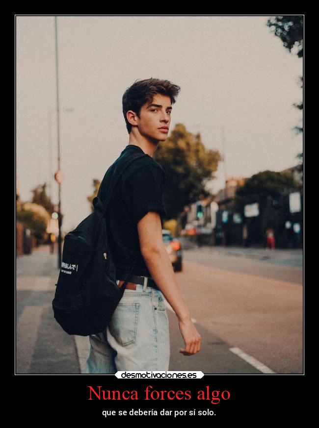 carteles desmotivaciones problemas vida llll iamshameless desmotivaciones