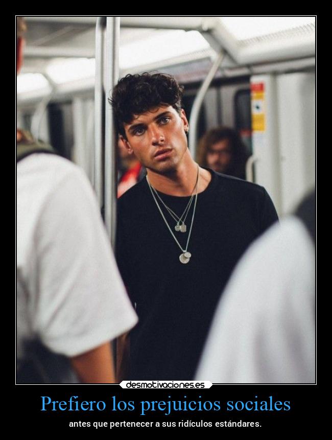 carteles desmotivaciones problemas sociedad llll iamshameless desmotivaciones