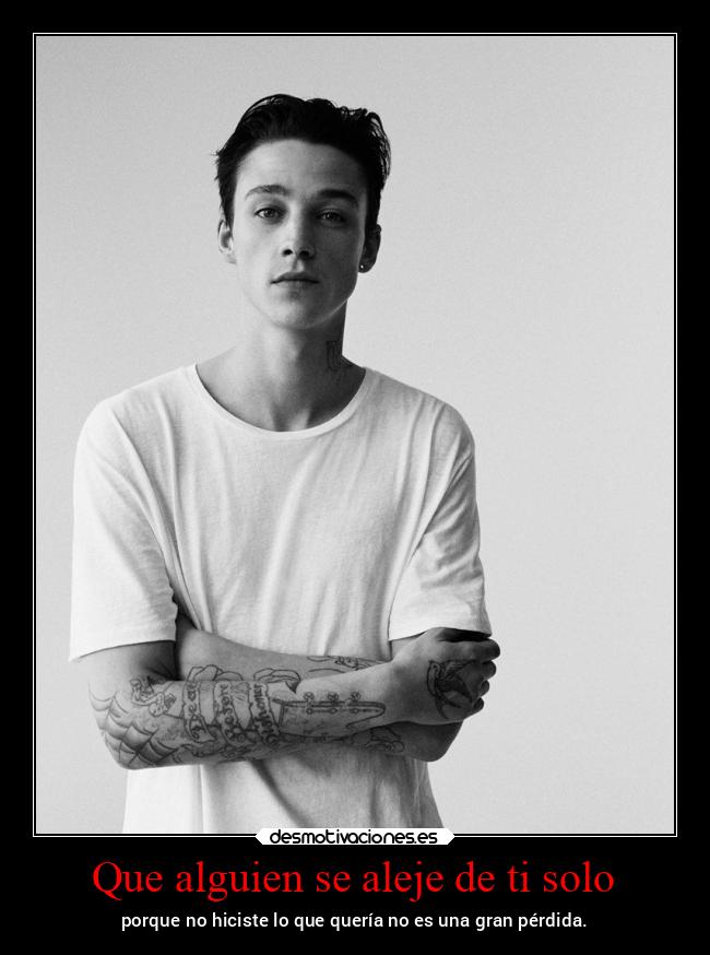 carteles desmotivaciones sociedad vida llll iamshameless desmotivaciones