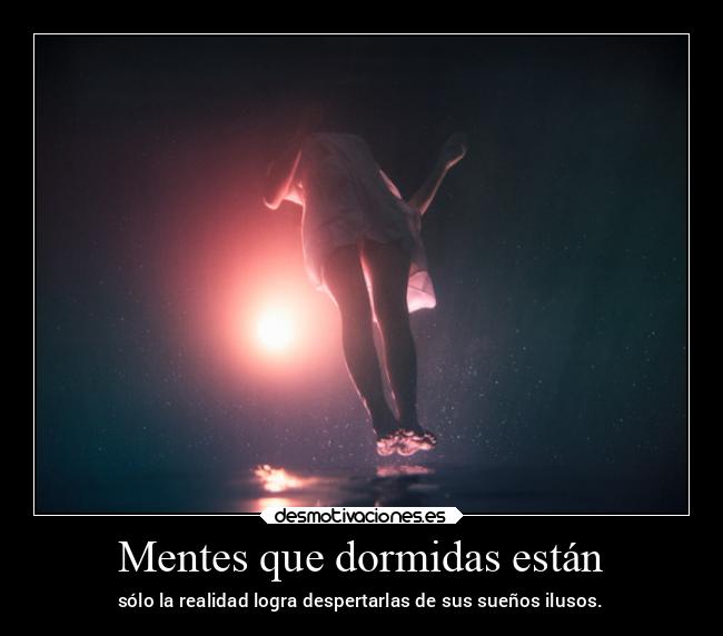 carteles desmotivaciones vida clandesplazado soynidiotatm manada32 projectd desmotivaciones