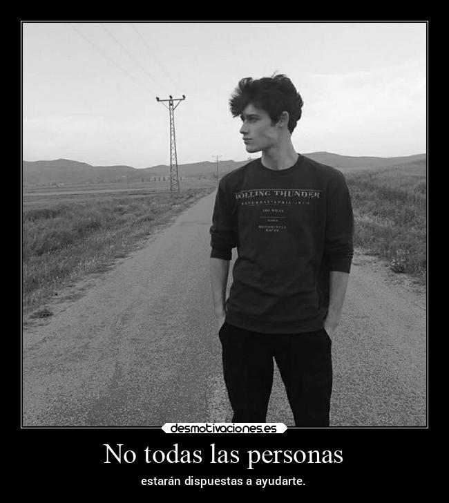 carteles desmotivaciones vida iamtxt desmotivaciones