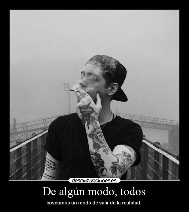 carteles desmotivaciones vida iamtxt desmotivaciones