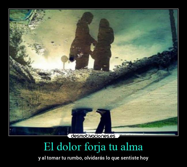 carteles dolor alma ausencia besos amor amigos alicea burbujadefresa porundia lorddesamororiginal desmotivaciones