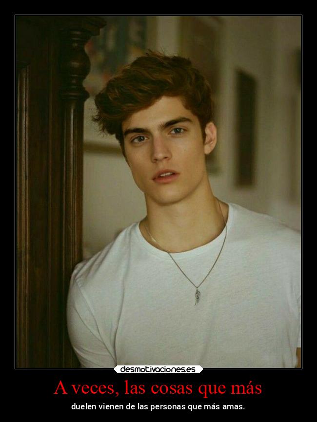 carteles dolor desmotivaciones problemas llll iamshameless desmotivaciones