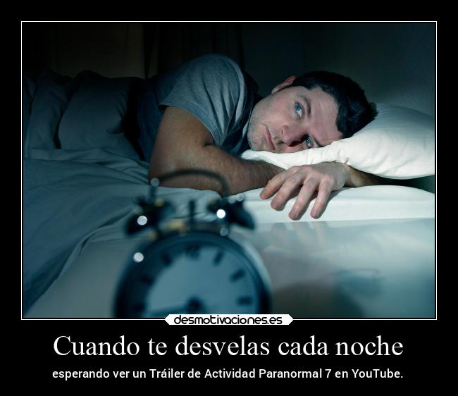 carteles esperanza cine insomnio peliculas desmotivaciones