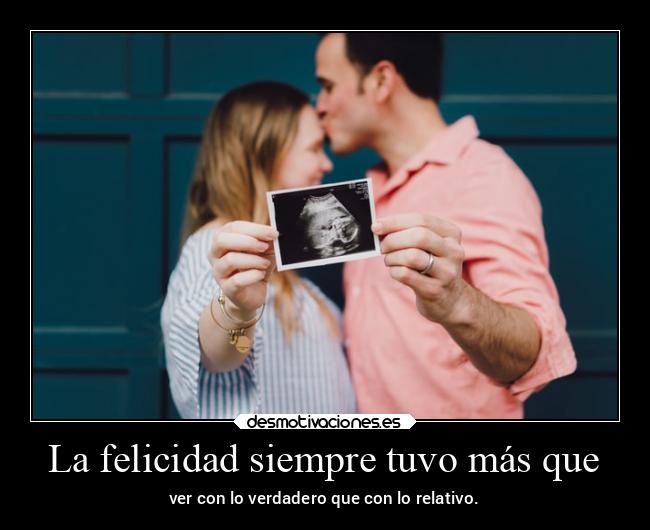 carteles felicidad desmotivaciones vida clandesplazado soynidiotatm manada32 projectd desmotivaciones