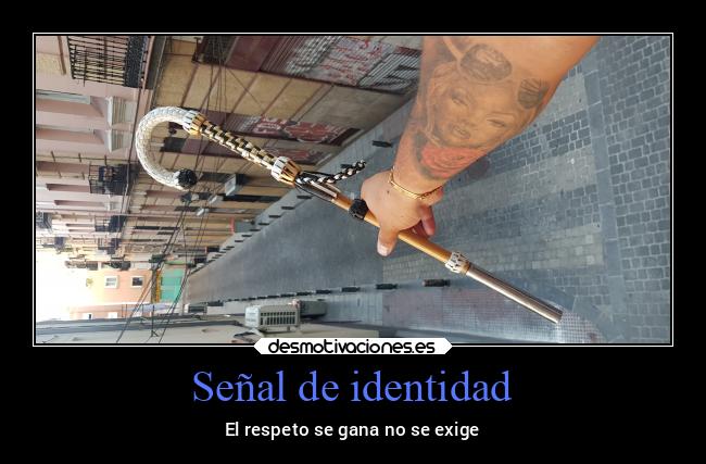 carteles filosofia respeto por los demas desmotivaciones