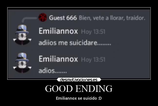 carteles fisico desmotivaciones