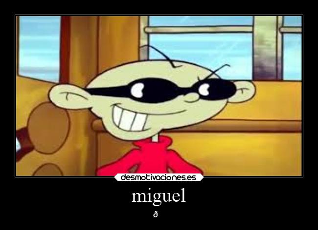 carteles humor desmotivaciones