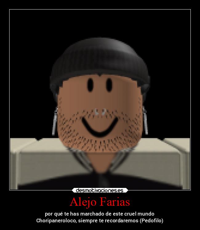 carteles llorar desmotivaciones