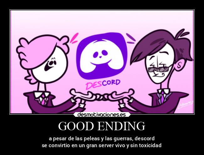 carteles memes desmotivaciones