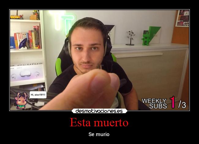 carteles memes desmotivaciones