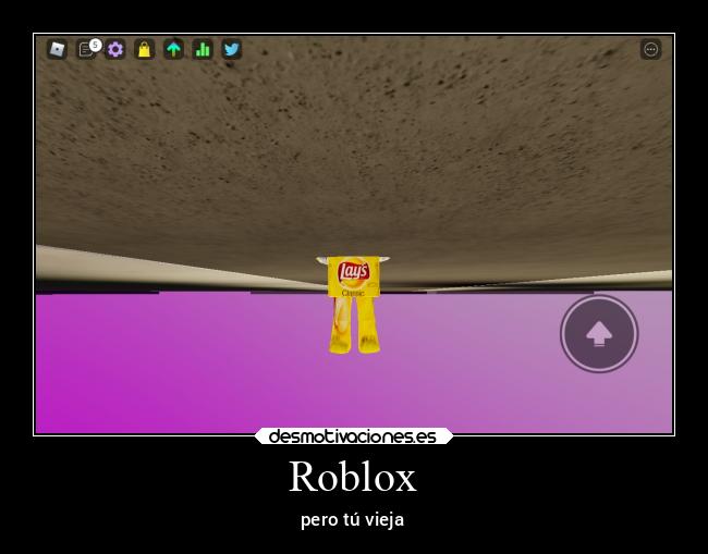 carteles memes tristeza xdddddddddddddddddddddddddddddddddddddddddddddddd desmotivaciones